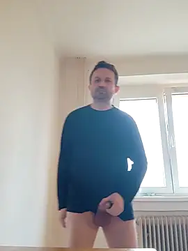 Snapshot of Chokakabraz chatting on 02.08.26 Chokakabraz online show from 02.08.26