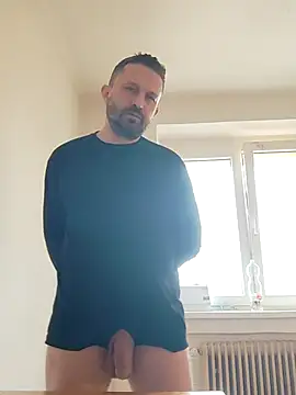 Snapshot of Chokakabraz chatting on 02.22.26 Chokakabraz online show from 02.22.26