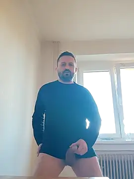 Snapshot of Chokakabraz chatting on 02.25.26 Chokakabraz online show from 02.25.26