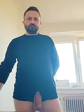 Snapshot of Chokakabraz chatting on 02.28.26 Chokakabraz online show from 02.28.26