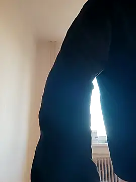 Snapshot of Chokakabraz chatting on 03.05.26 Chokakabraz online show from 03.05.26