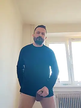 Snapshot of Chokakabraz chatting on 03.07.26 Chokakabraz online show from 03.07.26