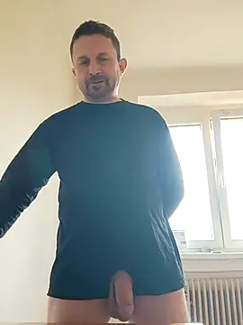 Snapshot of Chokakabraz chatting on 03.12.26 Chokakabraz online show from 03.12.26