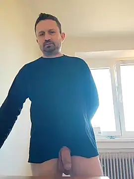 Snapshot of Chokakabraz chatting on 03.13.26 Chokakabraz online show from 03.13.26