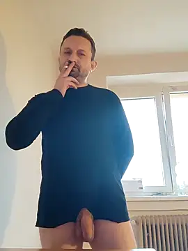 Snapshot of Chokakabraz chatting on 03.15.26 Chokakabraz online show from 03.15.26