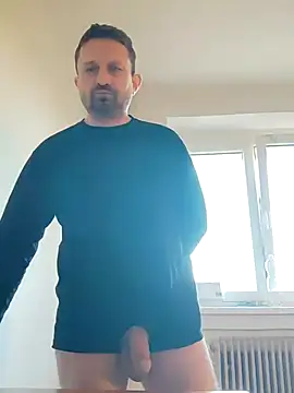 Snapshot of Chokakabraz chatting on 03.17.26 Chokakabraz online show from 03.17.26