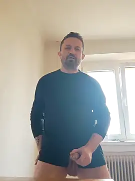 Snapshot of Chokakabraz chatting on 03.20.26 Chokakabraz online show from 03.20.26