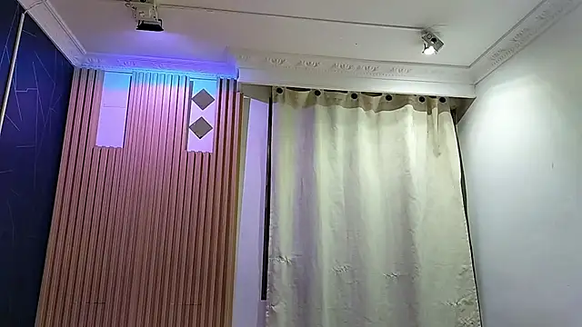 Cataleyalove ADY online show from 03.22.25