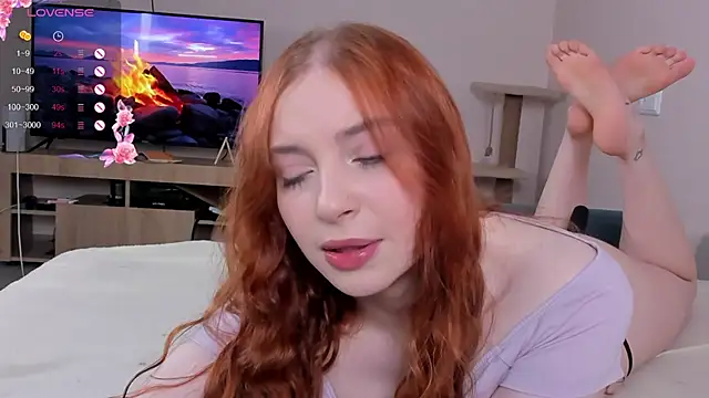 cinnabon girls online show from 12.06.24