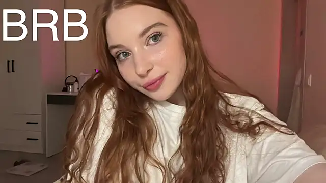 cinnabon girls online show from 03.03.25