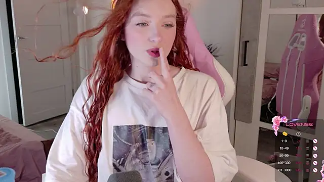 cinnabon girls online show from 11.01.25