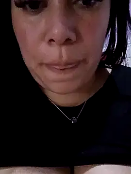 daaibaby1 online show from 12.28.24