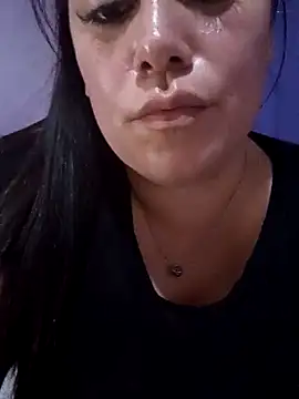 daaibaby1 online show from 01.26.25