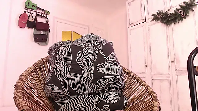 Mayrumey online show from 01.05.25