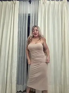 viollett 28 online show from 03.14.26