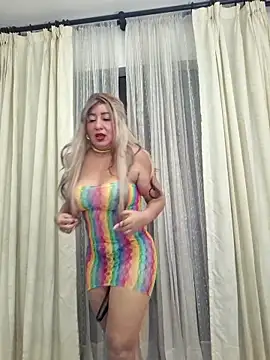 viollett 28 online show from 03.20.26