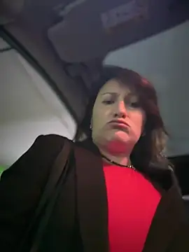 ZhenjaPoledance online show from 03.29.26