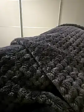 Snapshot of Hardmard chatting on 12.07.24 Hardmard online show from 12.07.24