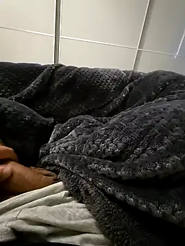 Snapshot of Hardmard chatting on 12.09.24 Hardmard online show from 12.09.24