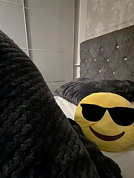 Snapshot of Hardmard chatting on 12.09.24 Hardmard online show from 12.09.24