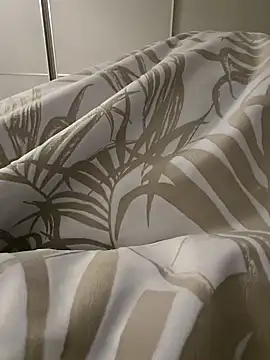 Snapshot of Hardmard chatting on 12.20.24 Hardmard online show from 12.20.24