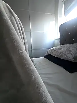 Snapshot of Hardmard chatting on 12.30.24 Hardmard online show from 12.30.24