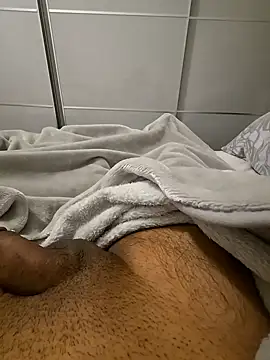 Snapshot of Hardmard chatting on 01.02.25 Hardmard online show from 01.02.25