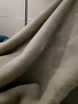 Snapshot of Hardmard chatting on 01.13.25 Hardmard online show from 01.13.25