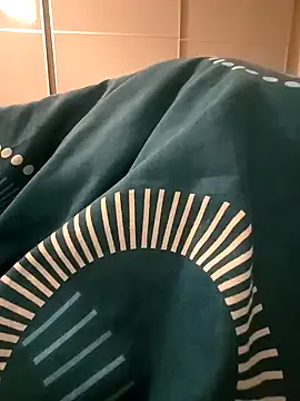 Snapshot of Hardmard chatting on 01.24.25 Hardmard online show from 01.24.25