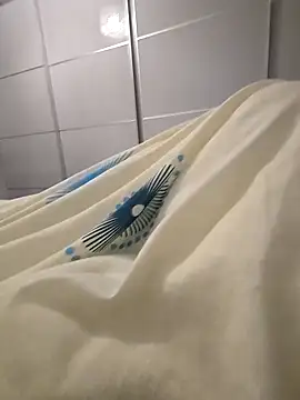 Snapshot of Hardmard chatting on 02.01.25 Hardmard online show from 02.01.25