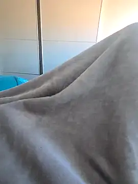 Snapshot of Hardmard chatting on 02.24.25 Hardmard online show from 02.24.25