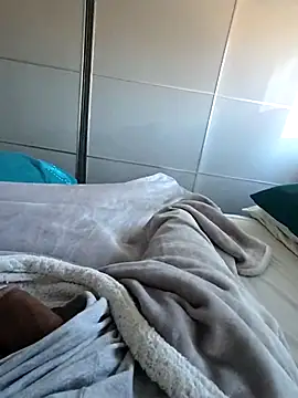 Snapshot of Hardmard chatting on 02.24.25 Hardmard online show from 02.24.25