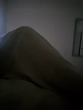 Snapshot of Hardmard chatting on 02.26.25 Hardmard online show from 02.26.25