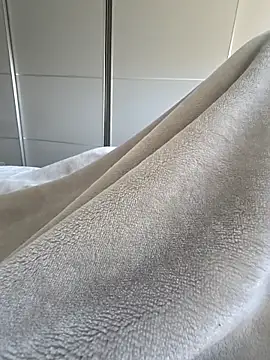 Snapshot of Hardmard chatting on 03.28.26 Hardmard online show from 03.28.26