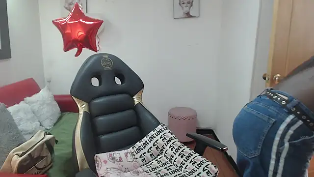 enderlis online show from 03.02.26