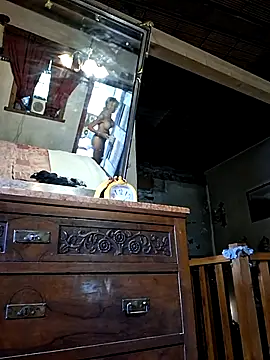 eva2023sexy online show from 06.27.26