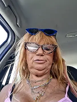 eva2023sexy online show from 07.06.26