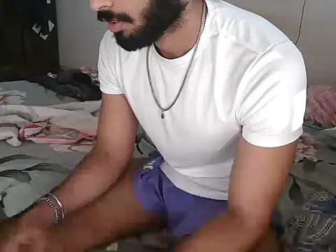  fallen angel 69  online show from 04.16.26