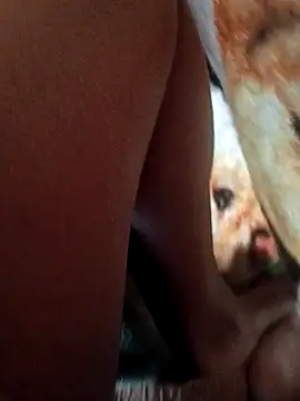 GlitterpuffPastry online show from 01.16.26