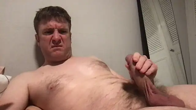 mnguy1983 online show from 04.04.26