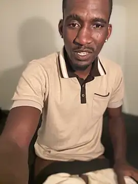 ColdAssXav93 online show from 02.24.26