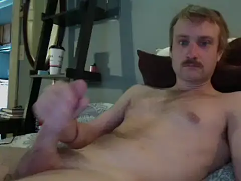 PeterDerzzz online show from 03.17.26