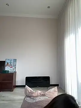 Hott Lolla online show from 10.22.25