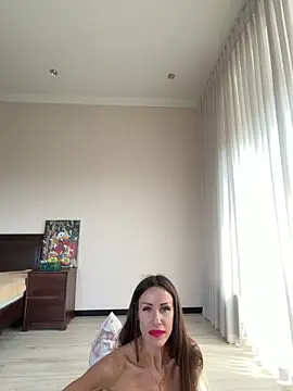 Hott Lolla online show from 04.20.26