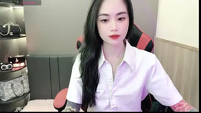 witch-39 online show from 12.06.24