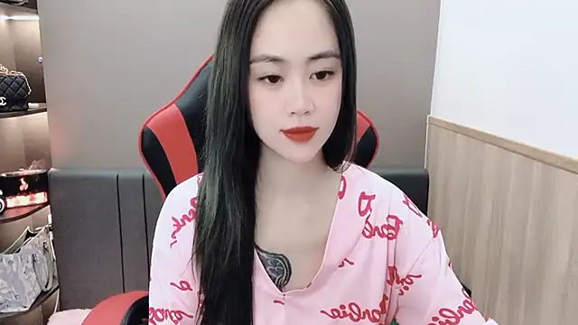 witch-39 online show from 12.08.24