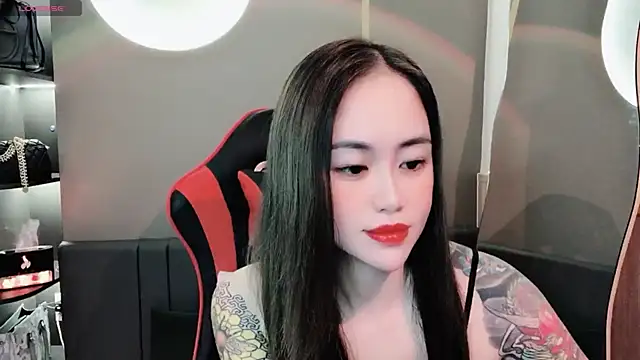 witch-39 online show from 12.15.24