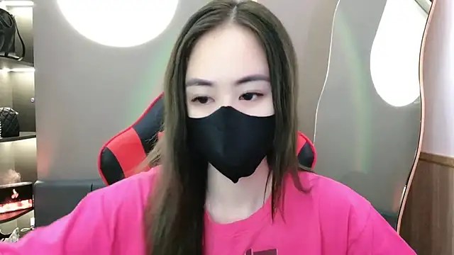 witch-39 online show from 12.17.24