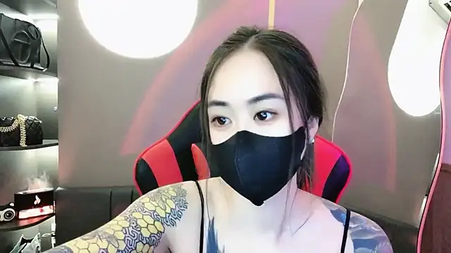 witch-39 online show from 12.18.24