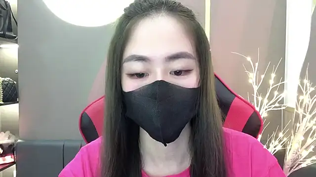 witch-39 online show from 12.20.24